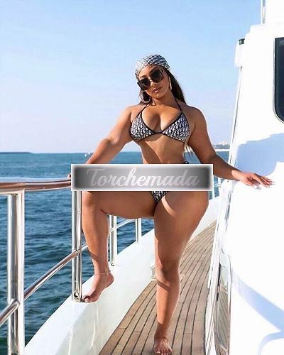 Girl Piaceri Naturali e Sensuali  Pordenone