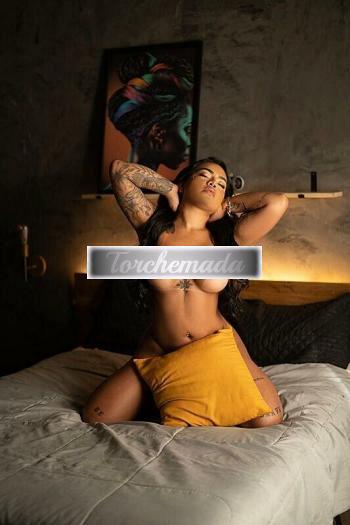 Girl Vogliosa Ragazza  Cosenza