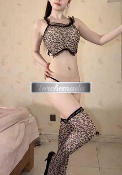 Girl Espereinza con ragazza esotica  Mantova