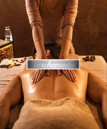 Girl Passione Irresistibile  Perugia