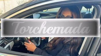 Girl Bellezza con pelle levigata  Reggio Calabria