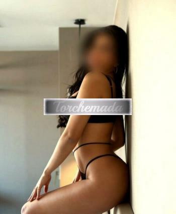 Girl Spettacolare Studentessa  Bologna