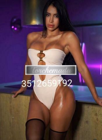 Girl Sexy Modella  Modena