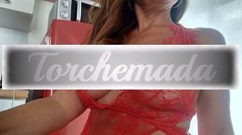 Girl Esplosiva Ragazza  Cuneo