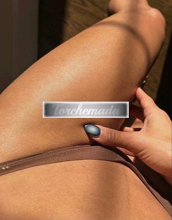 Girl Spettacolare Attrice  Terni