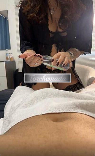 Girl Esplosiva Ragazza  Lecce