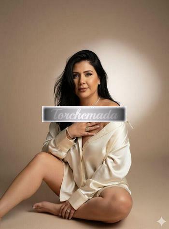 Girl Flavia  Ascoli Piceno