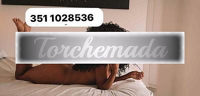 Girl Bellissima Bambola  Rimini