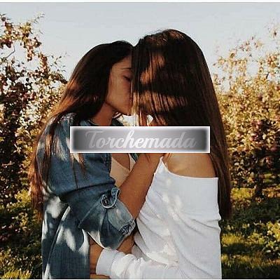 Girl Bella e fantasiosa  Perugia