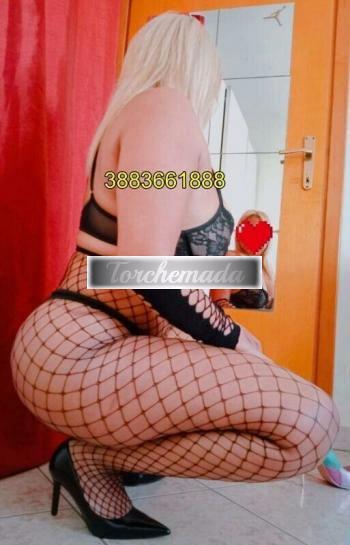 Girl Novità da usare  Ravenna