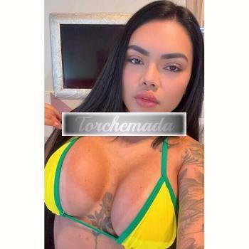 Girl Sexy Ragazza  Messina