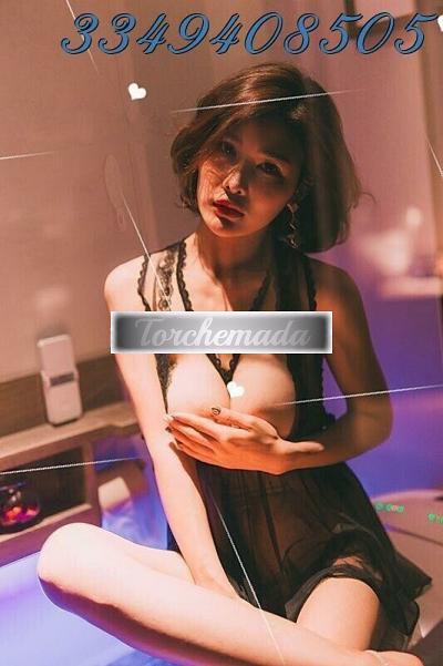 Girl Calda Studentessa  Varese