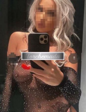 Girl Trasgressiva Studentessa  Lucca