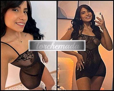 Girl Ti piace la figa ?  Teramo