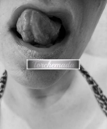 Girl Sexy Studentessa  Milano