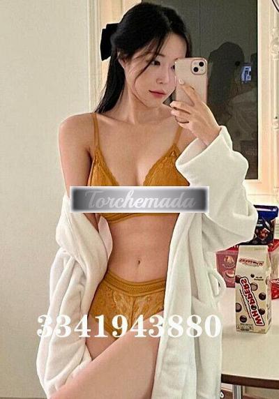 Girl Sexy Esibizionista  Savona