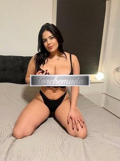 Girl Esplosiva Sirena  Bologna