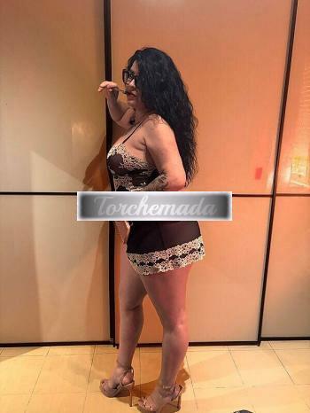 Girl Bellissima Ragazza  Pisa