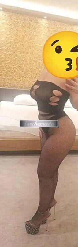 Girl Trasgressiva Maestra  Venezia