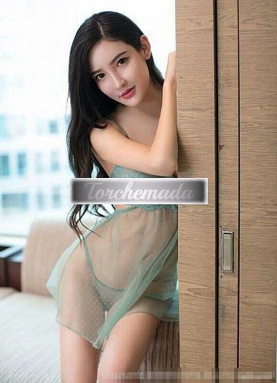 Girl Felina Attrice  Imperia