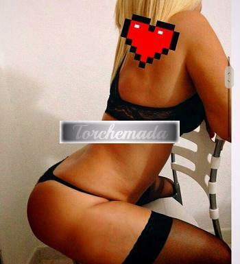 Girl Elena  Cagliari