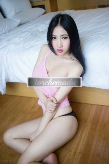 Girl Spettacolare Sensuale  Bolzano