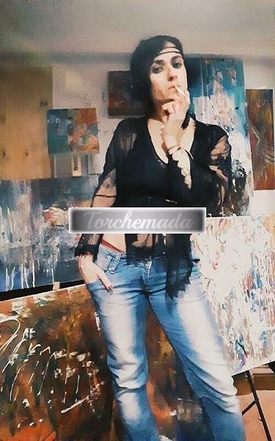 Girl Piccantissima Graziosa  Treviso