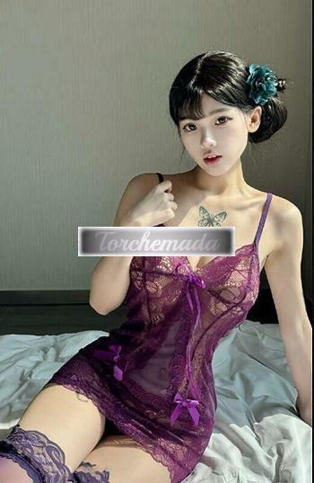 Girl Felina Attrice  Perugia