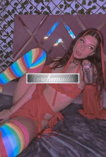 Girl Ciao amori miei  Milano