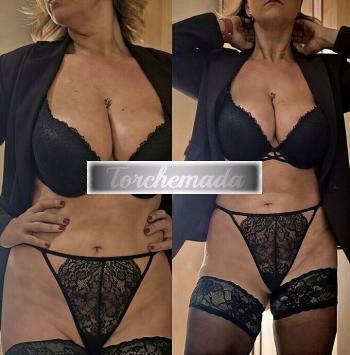 Girl Felina Esibizionista  Varese