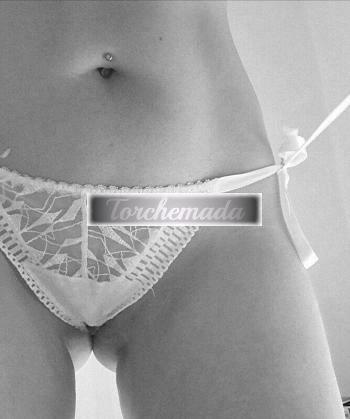 Girl Trasgressiva Studentessa  Monza