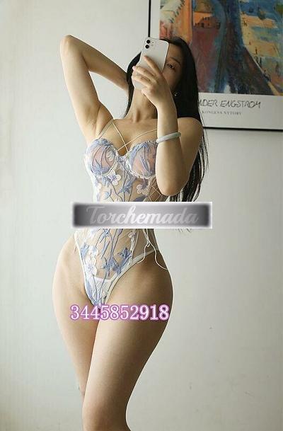Girl Sexy Attrice  Verona