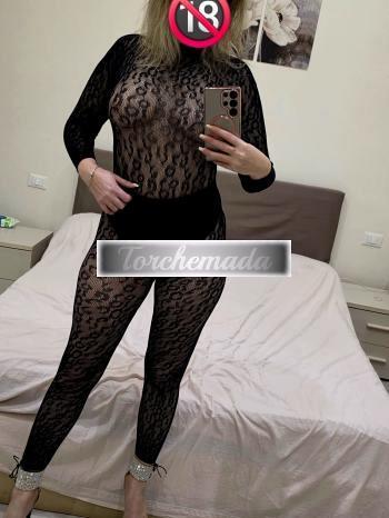 Girl Bellissima Bambola  Roma