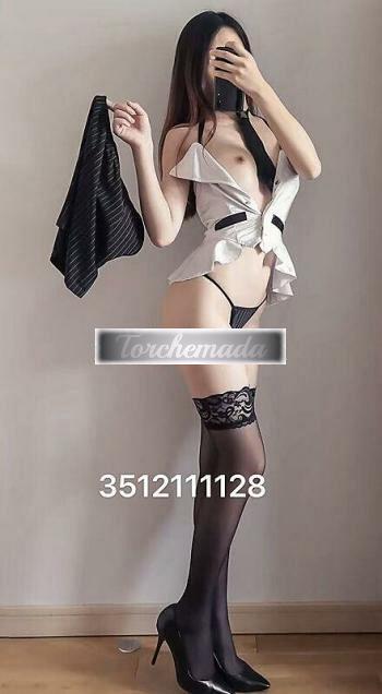 Girl Modella Corpo Perfetto  Mantova