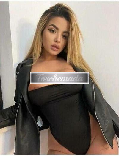 Girl Sexy Ragazza  Foggia