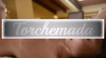 Girl Piccantissima Amabile  Milano