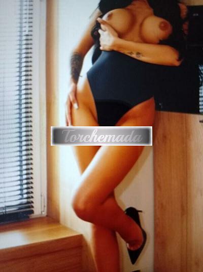 Girl Trasgressiva Maestra  Reggio Calabria