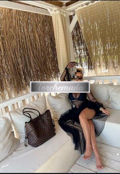 Girl Vogliosa Coinvolgente  Trento