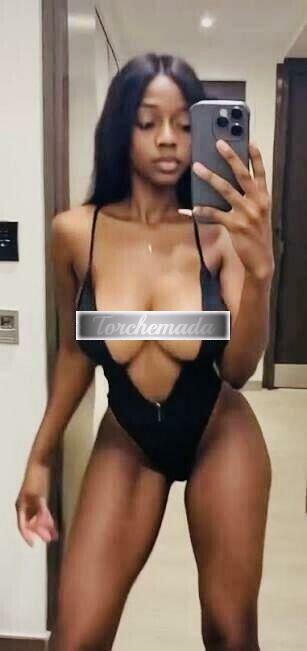 Girl Bellissima Femmina  Foggia