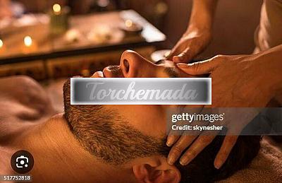 Girl Bellissima Graziosa  Bolzano