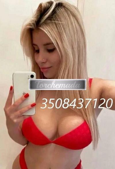 Girl Calda Sensuale  Reggio Calabria