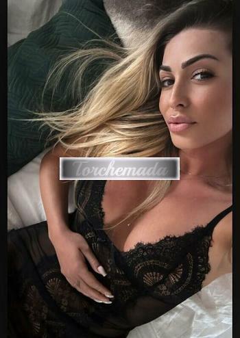 Girl Esplosiva Studentessa  Forli
