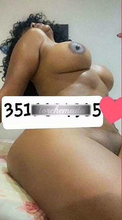 Girl Piedini adorabili  Benevento