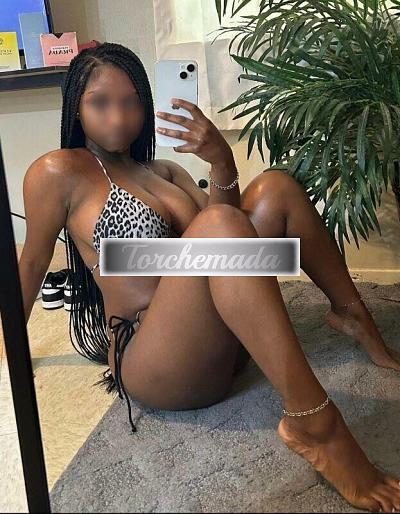 Girl Occhi splendidi  Fermo