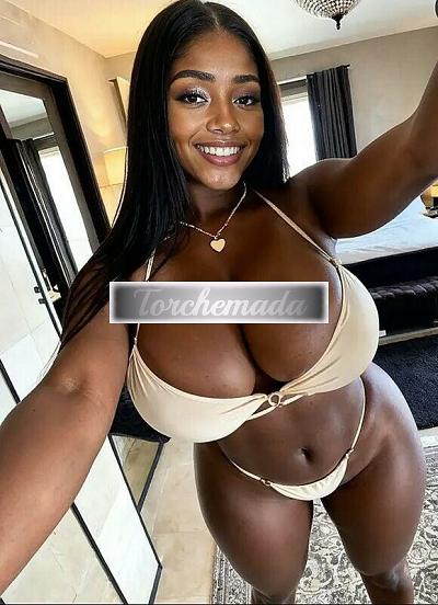 Girl Sexy Sensuale  Napoli