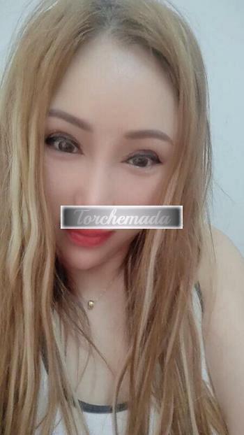 Girl Bellissima Ragazza  Alessandria