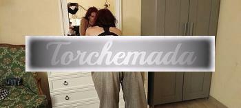 Girl Piccantissima Ragazza  Ancona