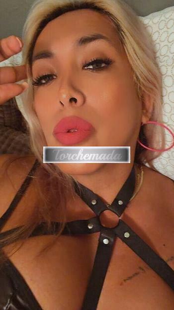 Girl Strepitosa Femmina  Alessandria