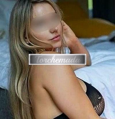 Girl Piacere Sensuale Naturale  Biella