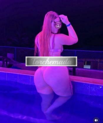 Girl Valeria  Piacenza